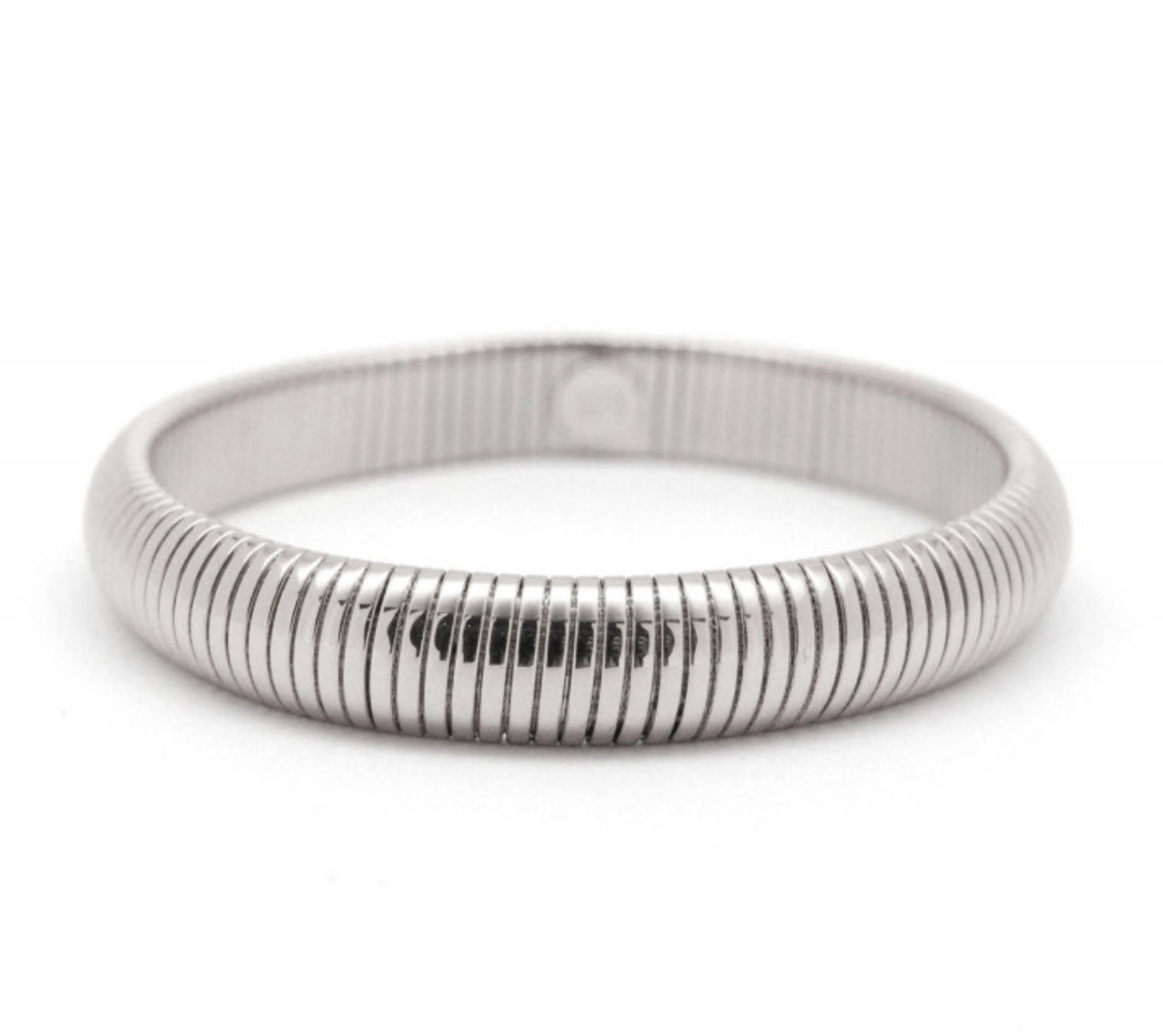 Cobra Tobogas Omega Stretch -12mm