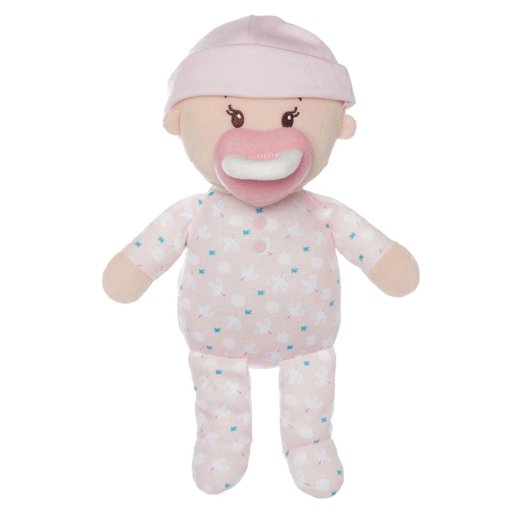 Love, Stella- My First Doll