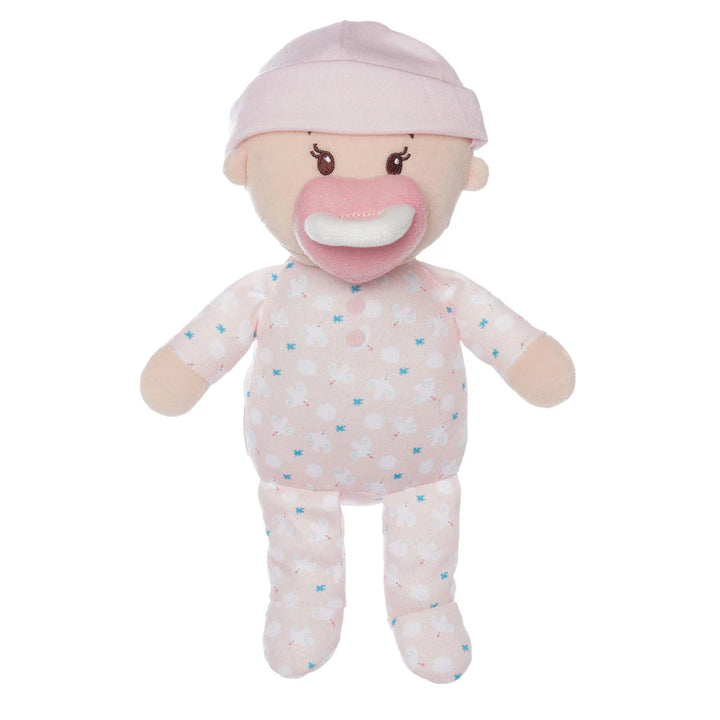 Love, Stella- My First Doll