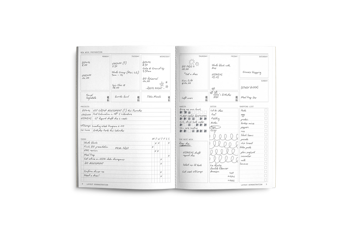 Fast Brain Student Edition - Honeysuckle Yellow