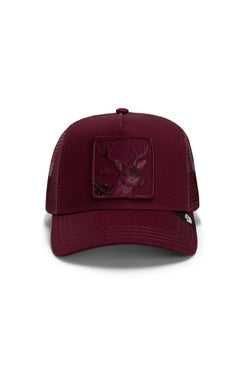 Tonal Bae Hat