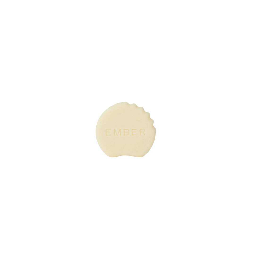 THE SERUM BAR (MINI)