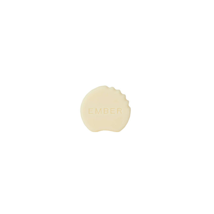 THE SERUM BAR (MINI)