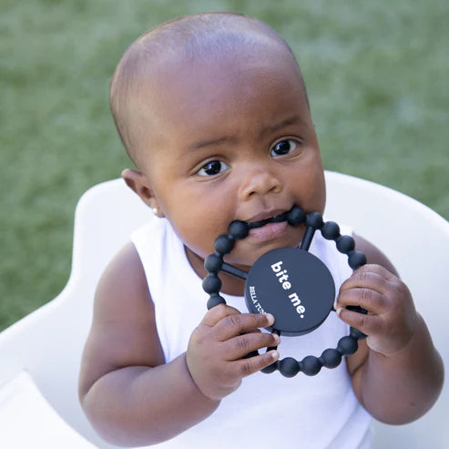 Bite Me Teether