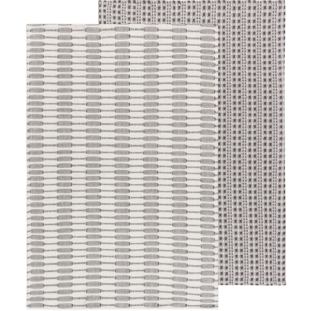 Abode Dishtowels