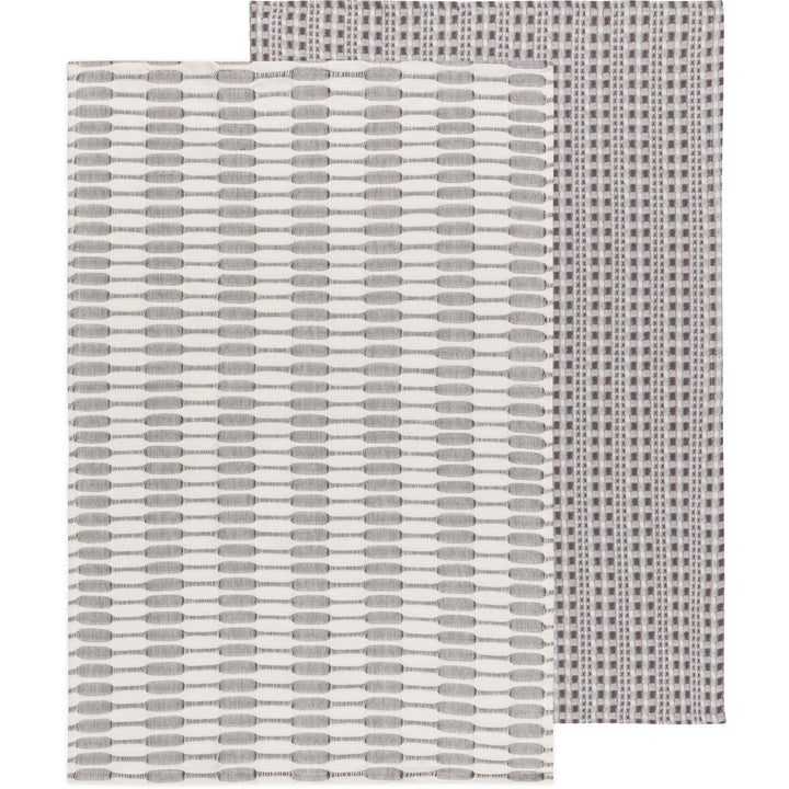 Abode Dishtowels