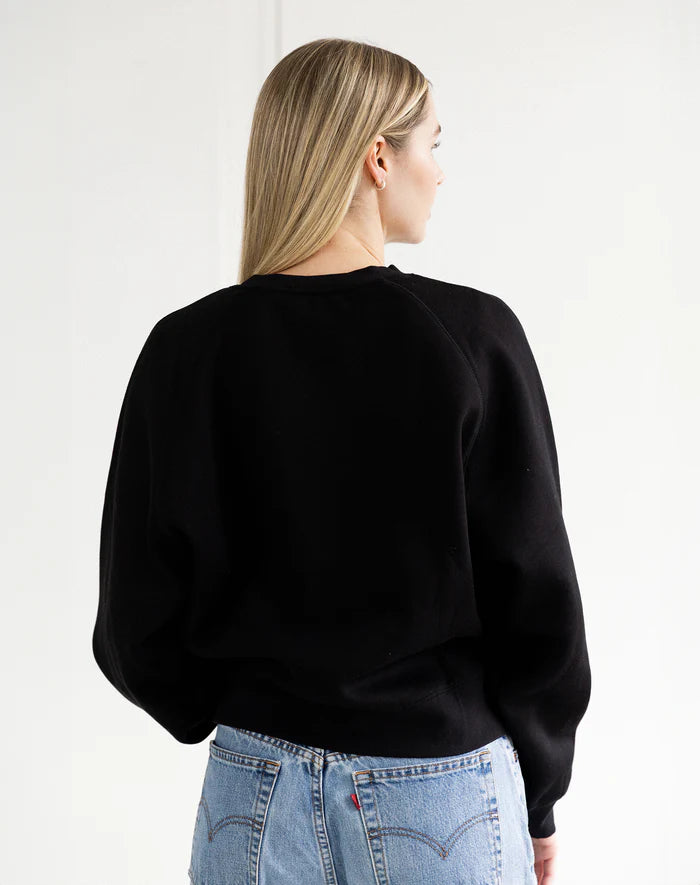 Like Mother Like Son Cousin Crew