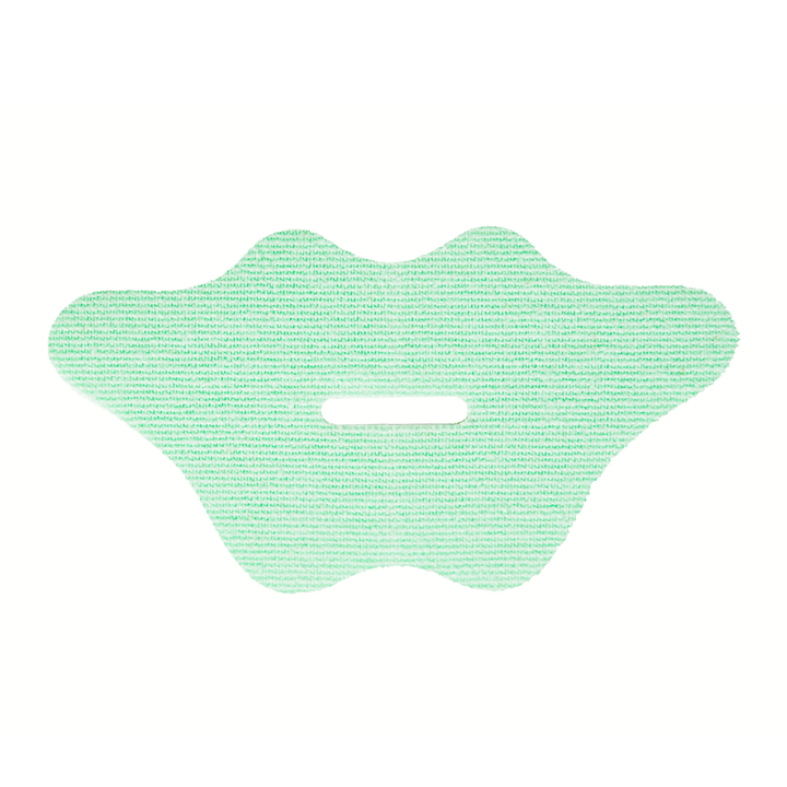 Restore & Refresh Mouth Tape