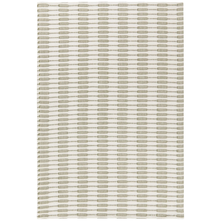 Danica Abode Dish Towel Set of 2 - Olive
