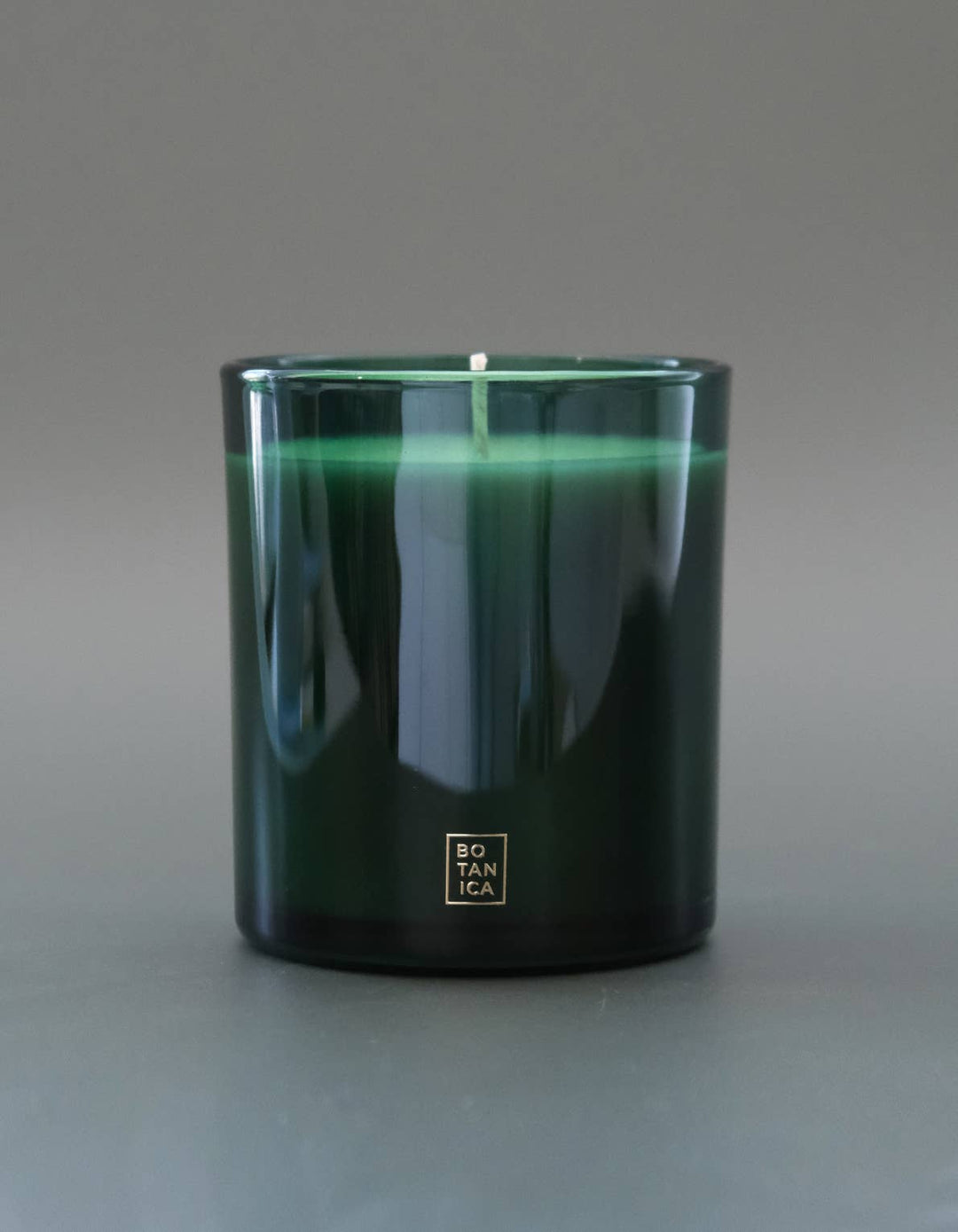 Holiday Candle: Fraser Fir, 12 oz.