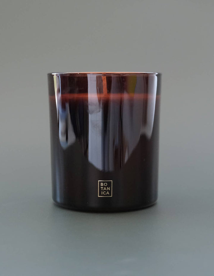 Holiday Candle: Mulled Cider, 12oz.