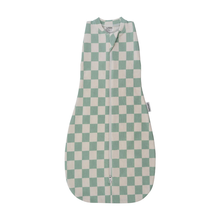Tiny Twinkle- 1.0 TOG Sleep Sac