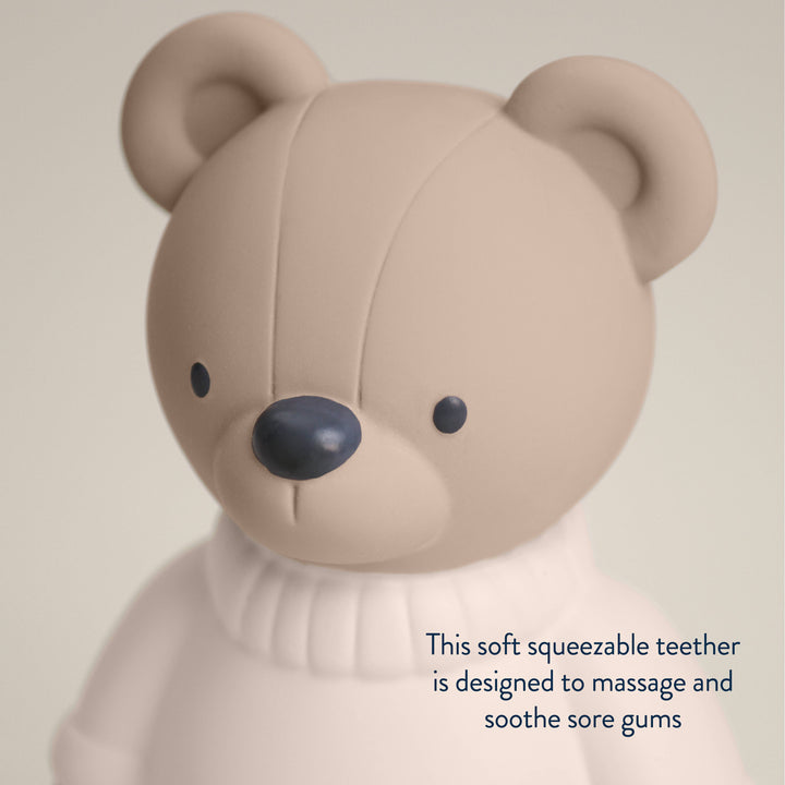 Comfort Crew™ Teether