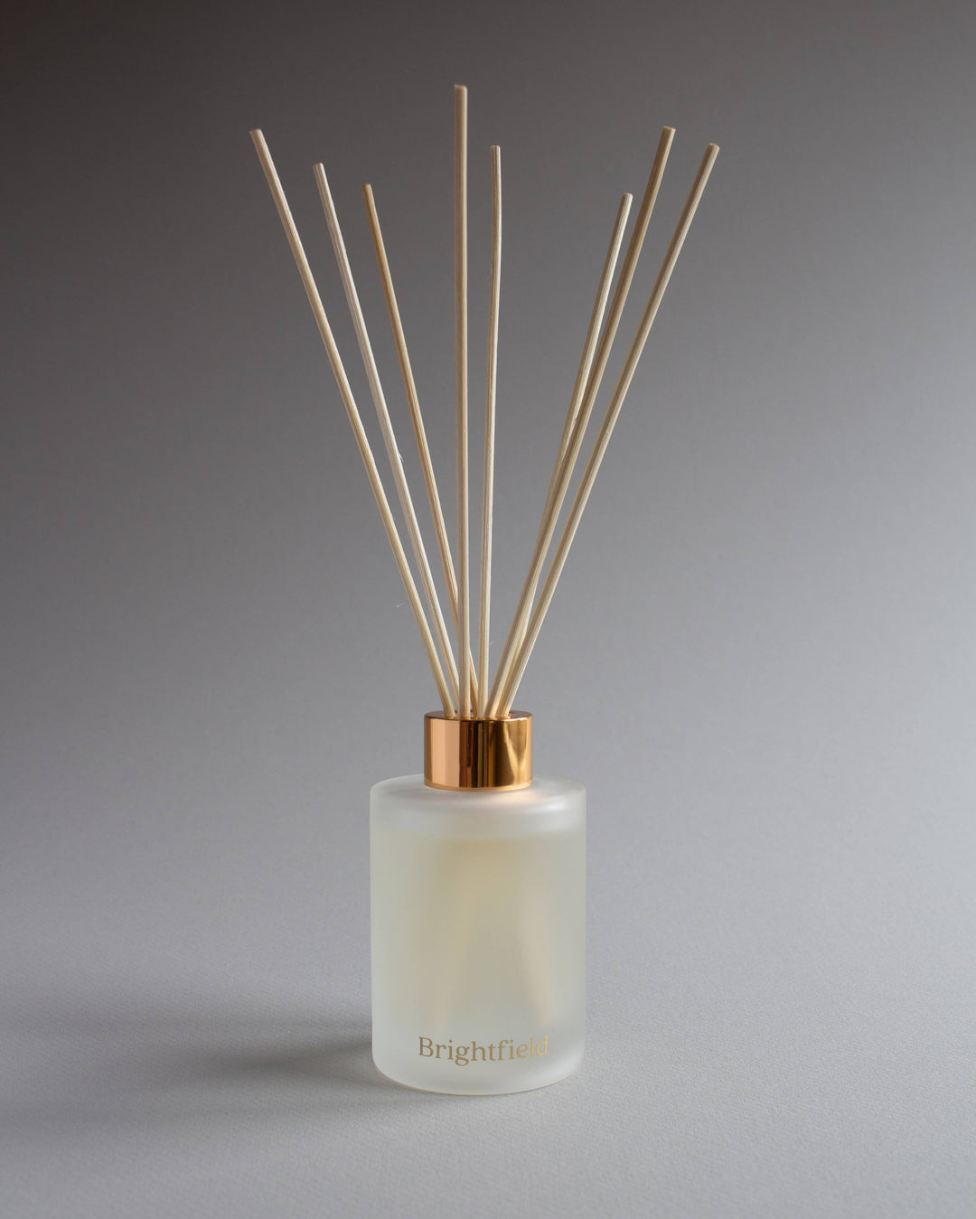 Linen Reed Diffuser