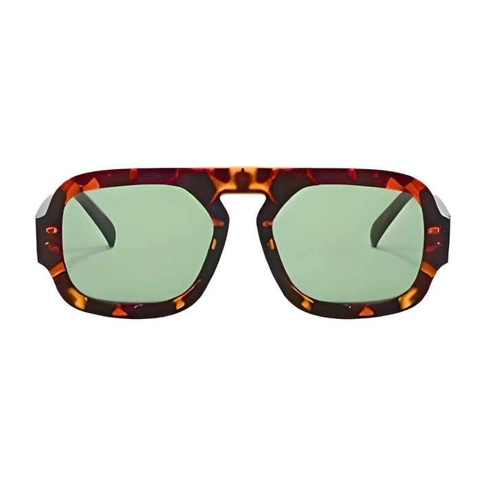 Shady Lady - SLOANE TORTOISE