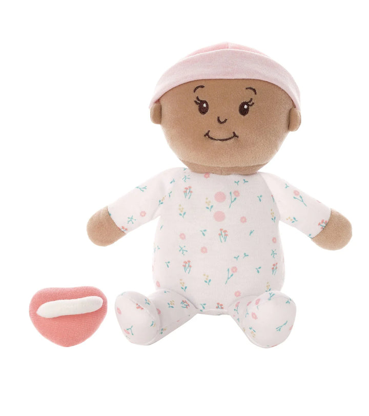 Love, Stella- My First Doll