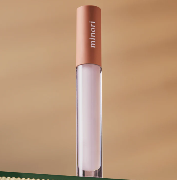 Lip Serum
