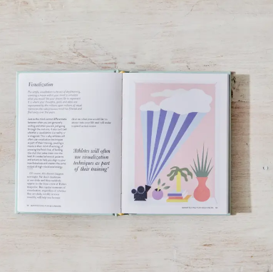 Manifesting For Beginners