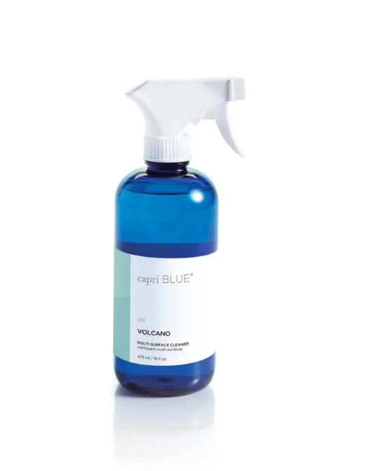Volcano Multi-Surface Cleaner