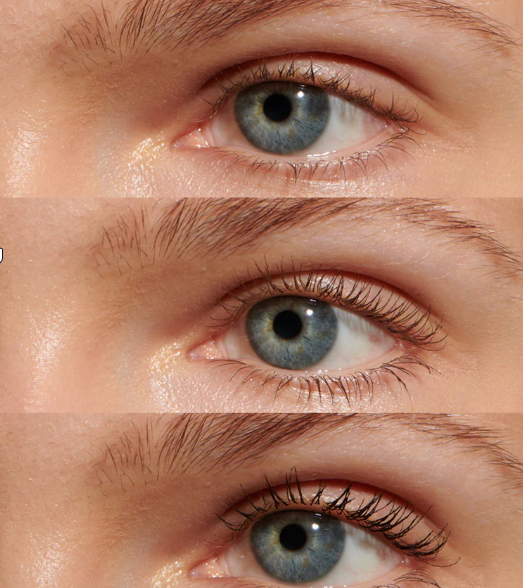 Mother of Lashes Mascara