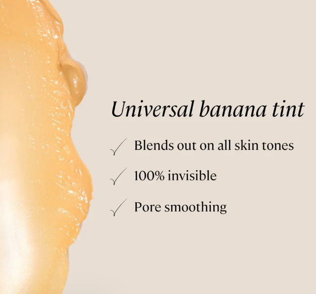 Daily Mineral Sunscreen Broad Spectrum SPF 30