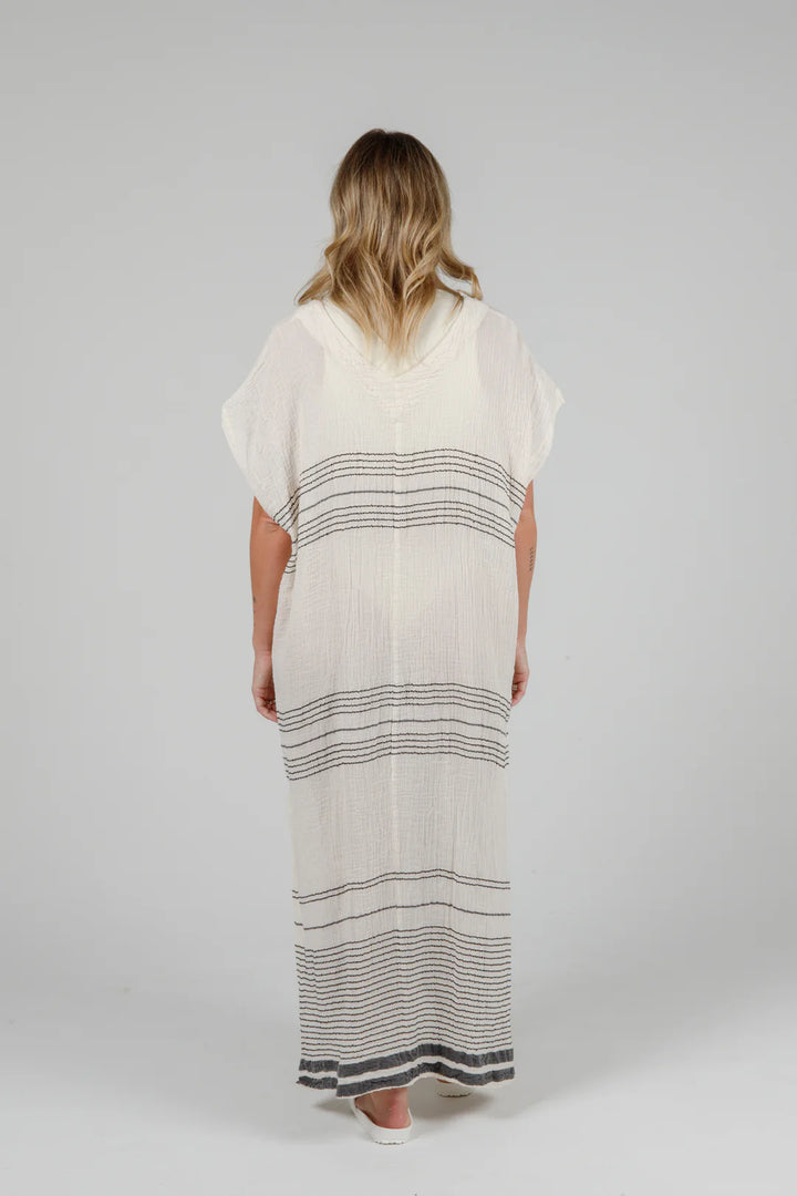 The Cierra | Caftan