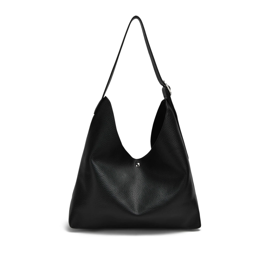 The 'Jamie' Hobo Bag