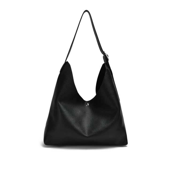 The 'Jamie' Hobo Bag