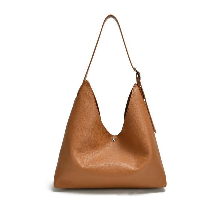 The 'Jamie' Hobo Bag