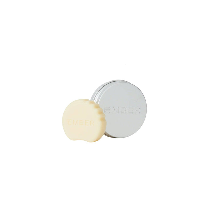 THE SERUM BAR (MINI)