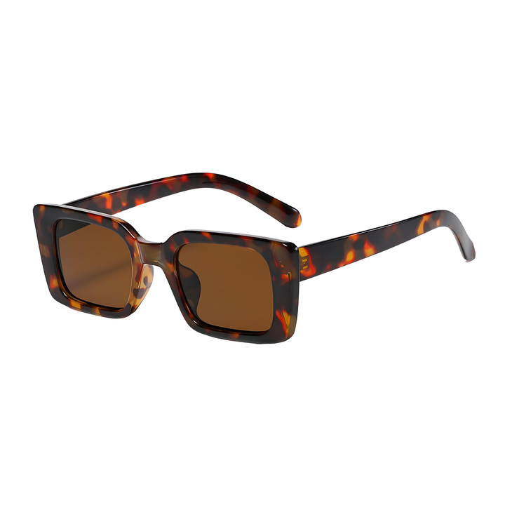 Shady Lady - PAIGE TORTOISE