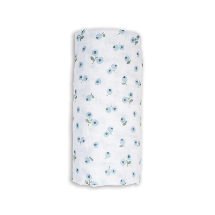 Lulujo- Swaddle