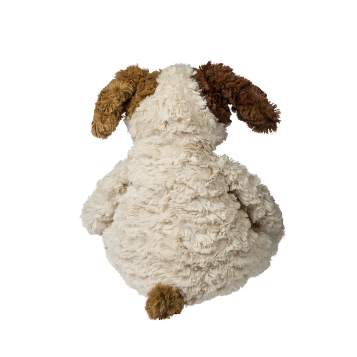 Snuggables Pup 14" Plush