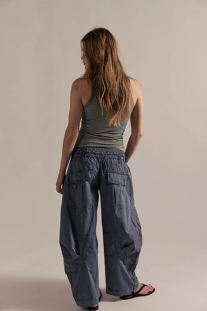 We The Free Onset Pull-On Cargo Pants
