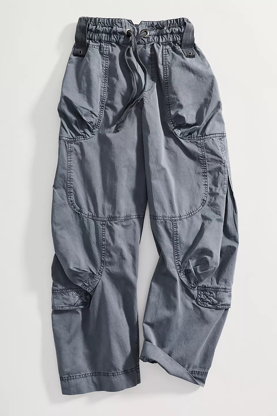 We The Free Onset Pull-On Cargo Pants
