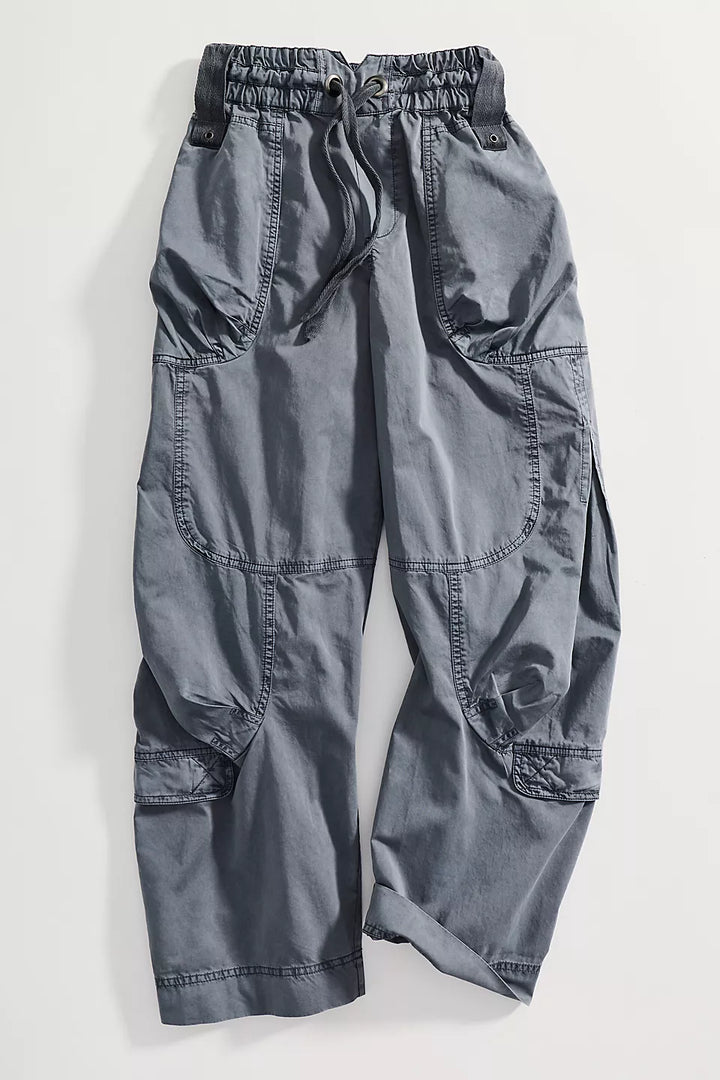 We The Free Onset Pull-On Cargo Pants