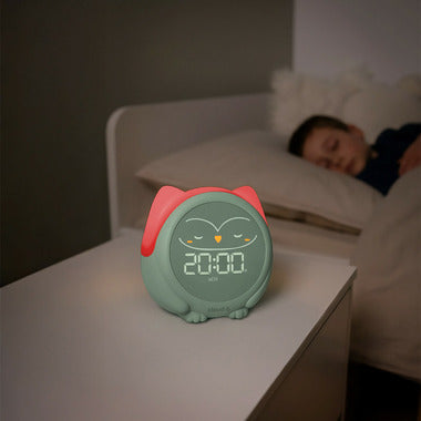 Owlie Sleep Trainer