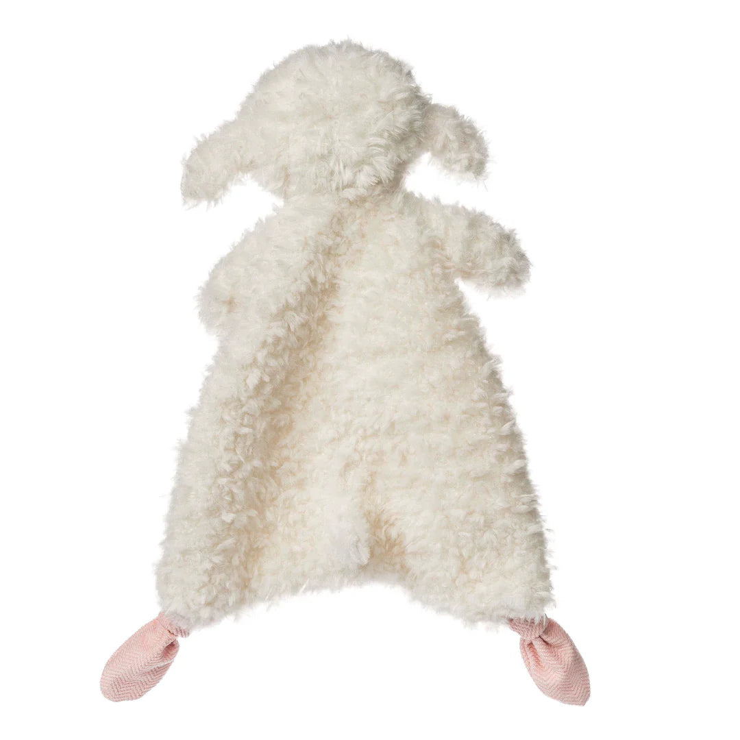 Again Friends Lamb Lovey