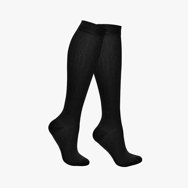 Compression Socks for Pregnancy (15–20 mmHg)