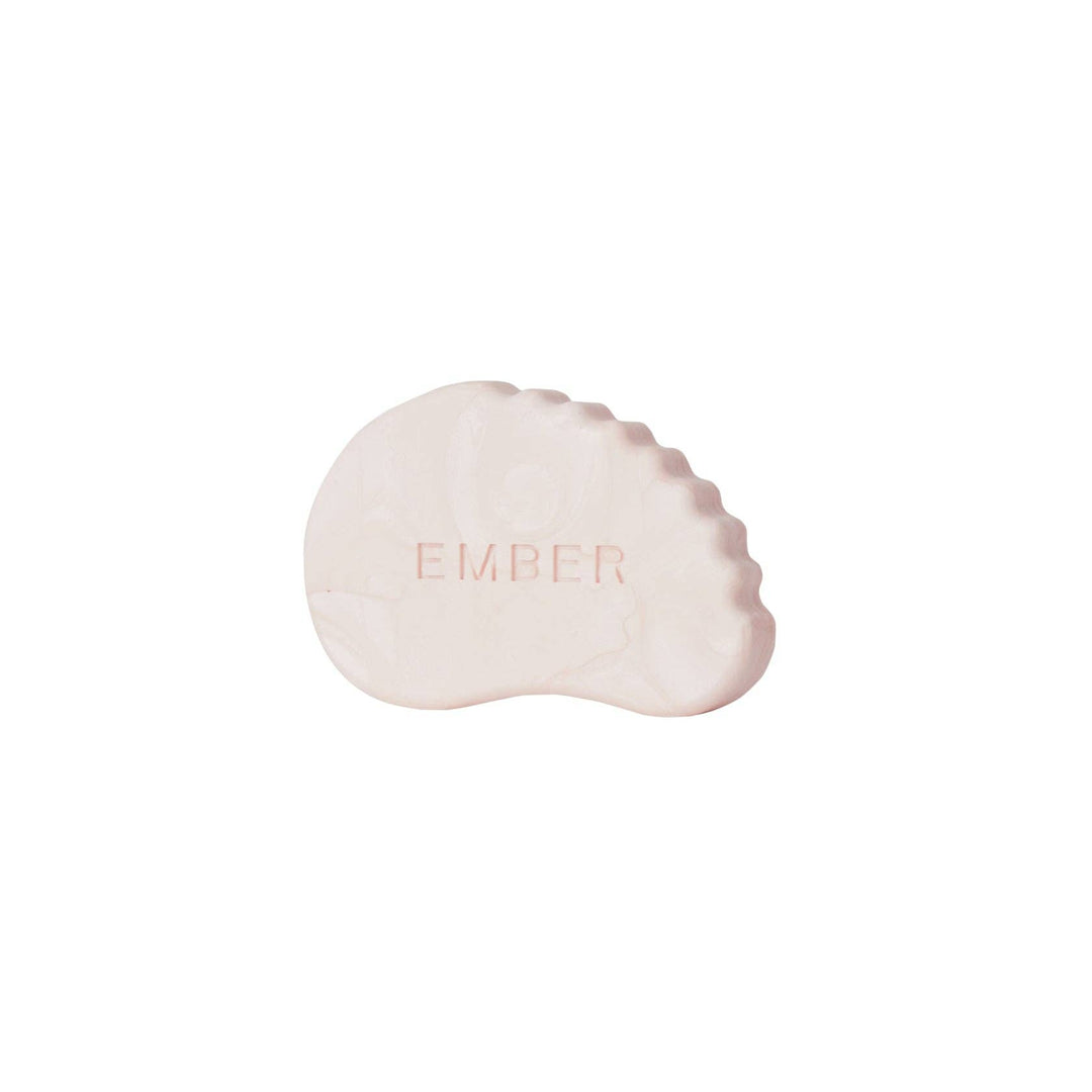 THE HIGHLIGHTING SCULPTING BAR - ROSE QUARTZ