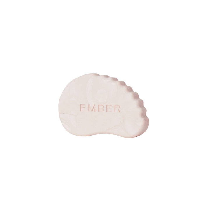 THE HIGHLIGHTING SCULPTING BAR - ROSE QUARTZ