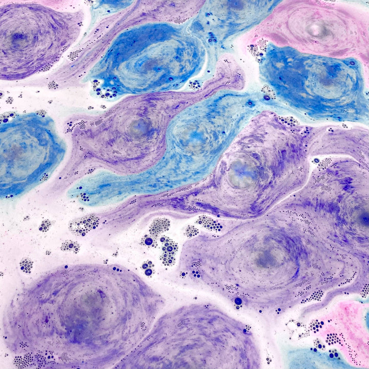 Gumdrop  - Mini Bath Bombs