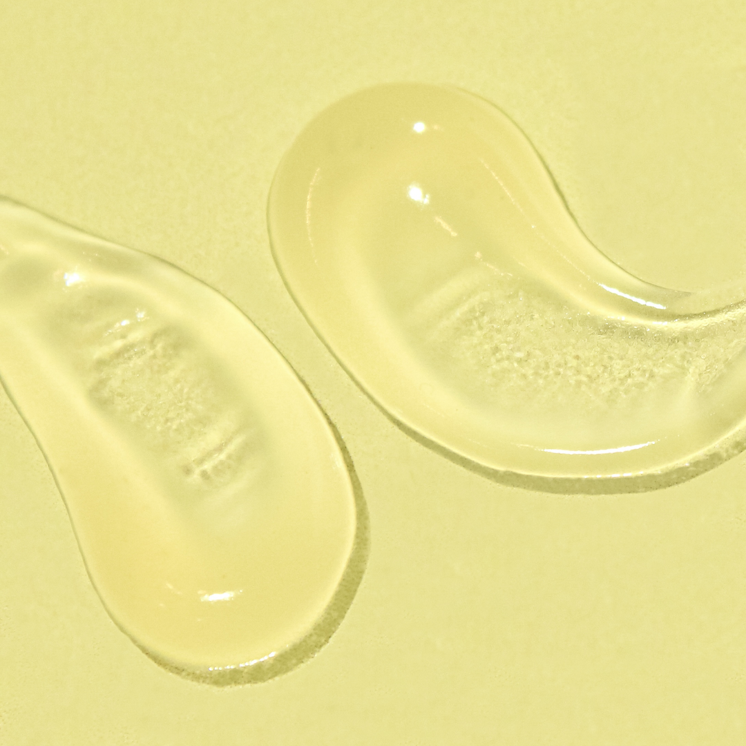 Bask SPF 40 Daily Invisible Gel Face Sunscreen