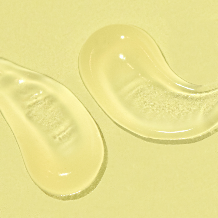 Bask SPF 40 Daily Invisible Gel Face Sunscreen