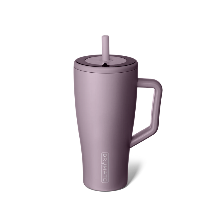 Brumate Era 30oz Tumbler - Lilac Dusk