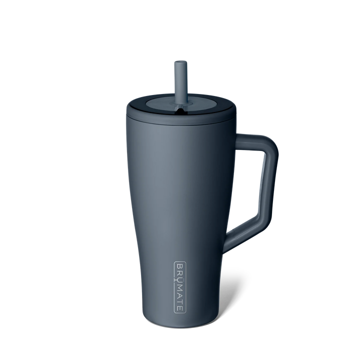 Brumate Era 30oz Tumbler - Nightfall Blue