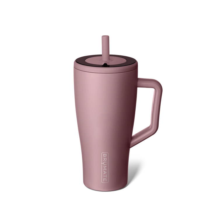 Brumate Era 30oz Tumbler - Rose Taupe