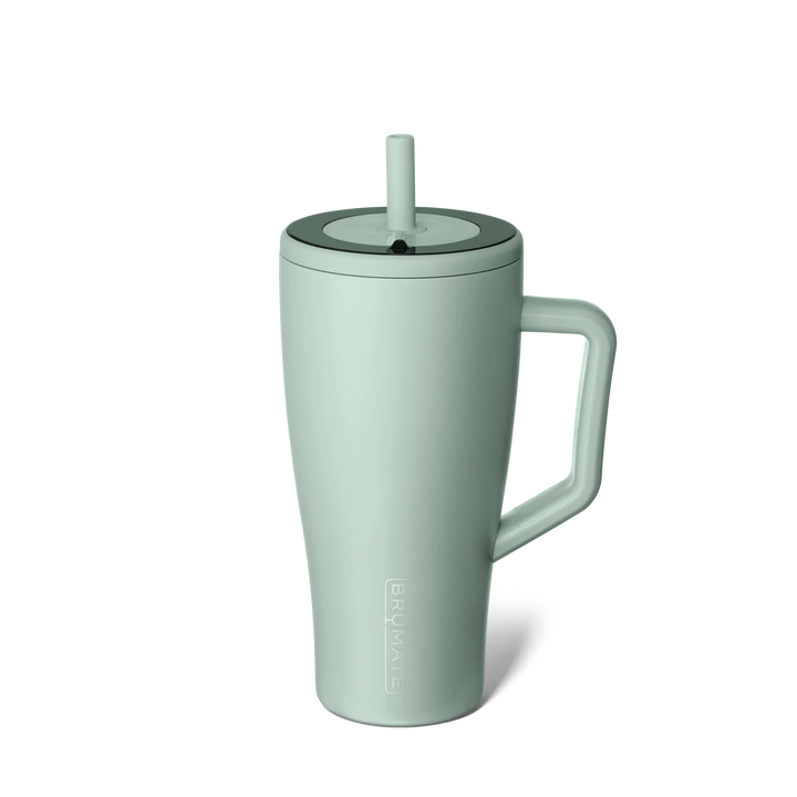 Brumate Era 30oz Tumbler - Sage
