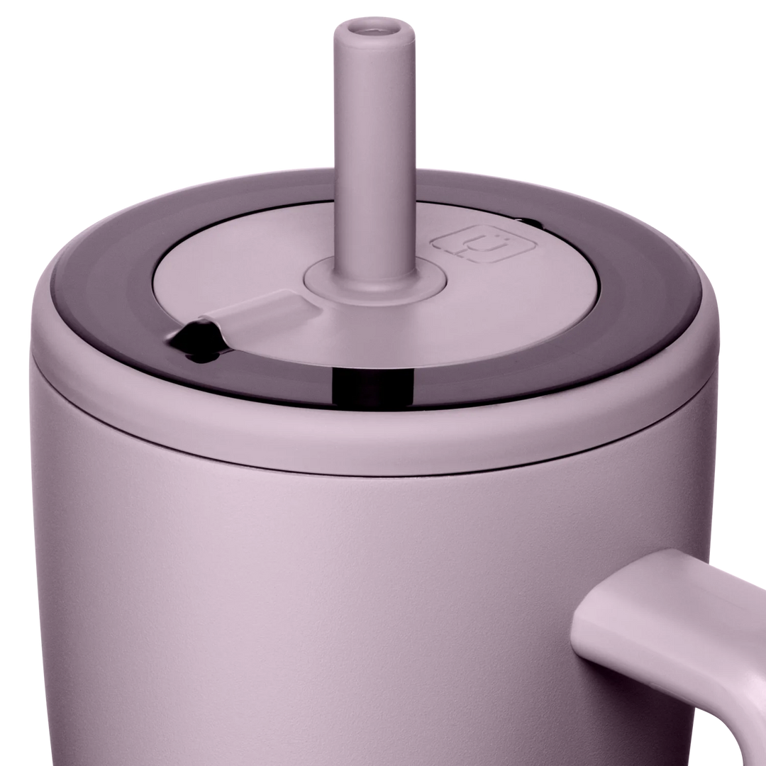 Brumate Era 30oz Tumbler - Lilac Dusk
