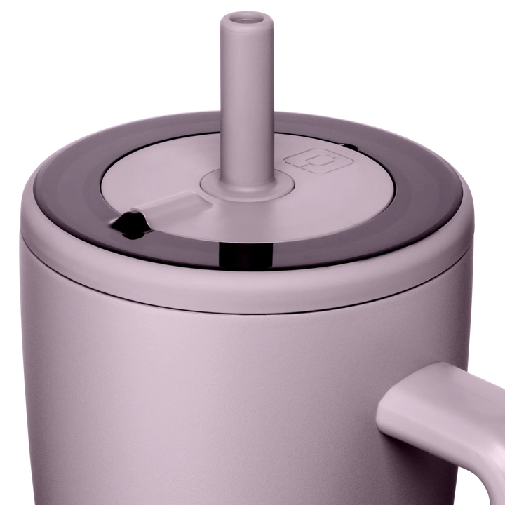 Brumate Era 30oz Tumbler - Lilac Dusk